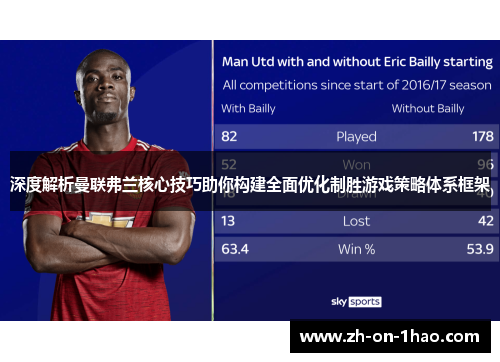 深度解析曼联弗兰核心技巧助你构建全面优化制胜游戏策略体系框架