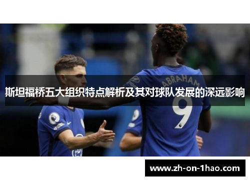 斯坦福桥五大组织特点解析及其对球队发展的深远影响 斯坦福桥五大组织特点解析及其对球队发展的深远影响