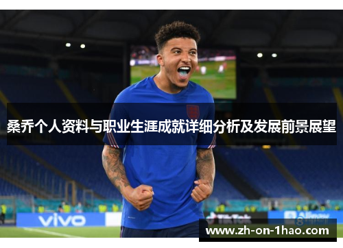 桑乔个人资料与职业生涯成就详细分析及发展前景展望 桑乔个人资料与职业生涯成就详细分析及发展前景展望