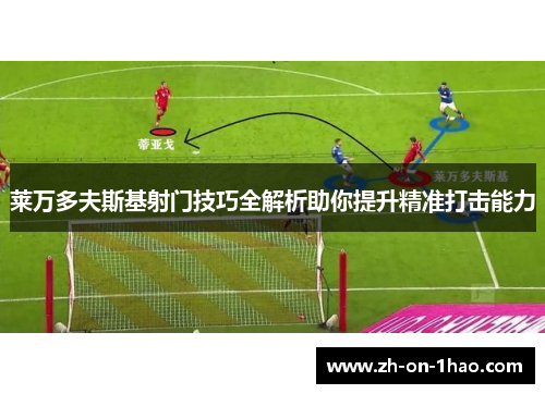 莱万多夫斯基射门技巧全解析助你提升精准打击能力