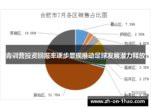 青训营投资回报率逐步显现推动足球发展潜力释放 青训营投资回报率逐步显现推动足球发展潜力释放